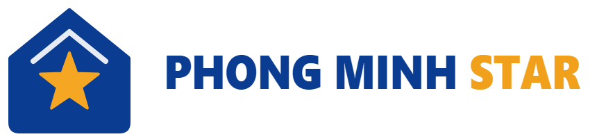 Phong Minh Star